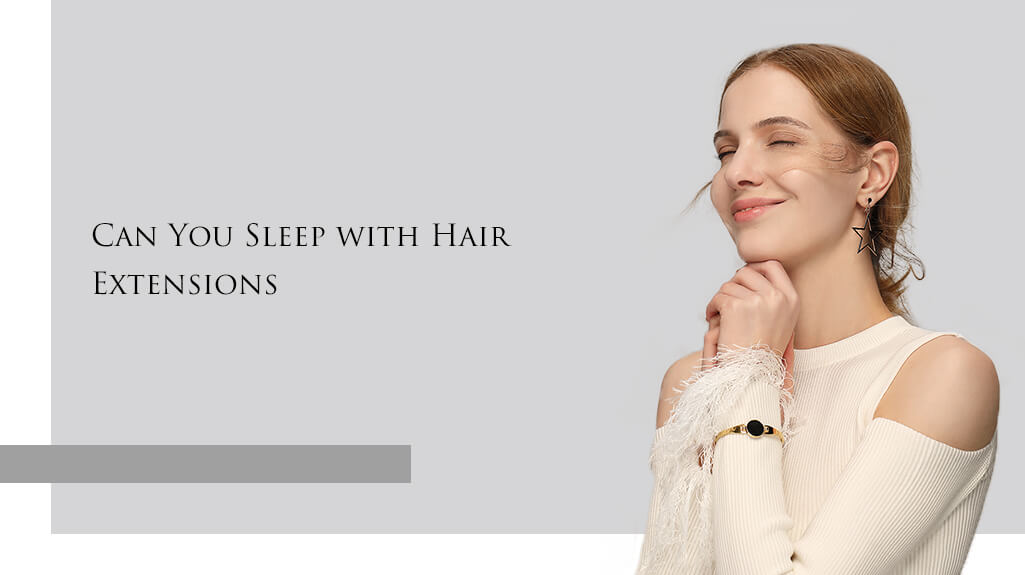 Can You Sleep With Hair Extensions Easyouth can-you-sleep-with-hair-extensions-easyouth