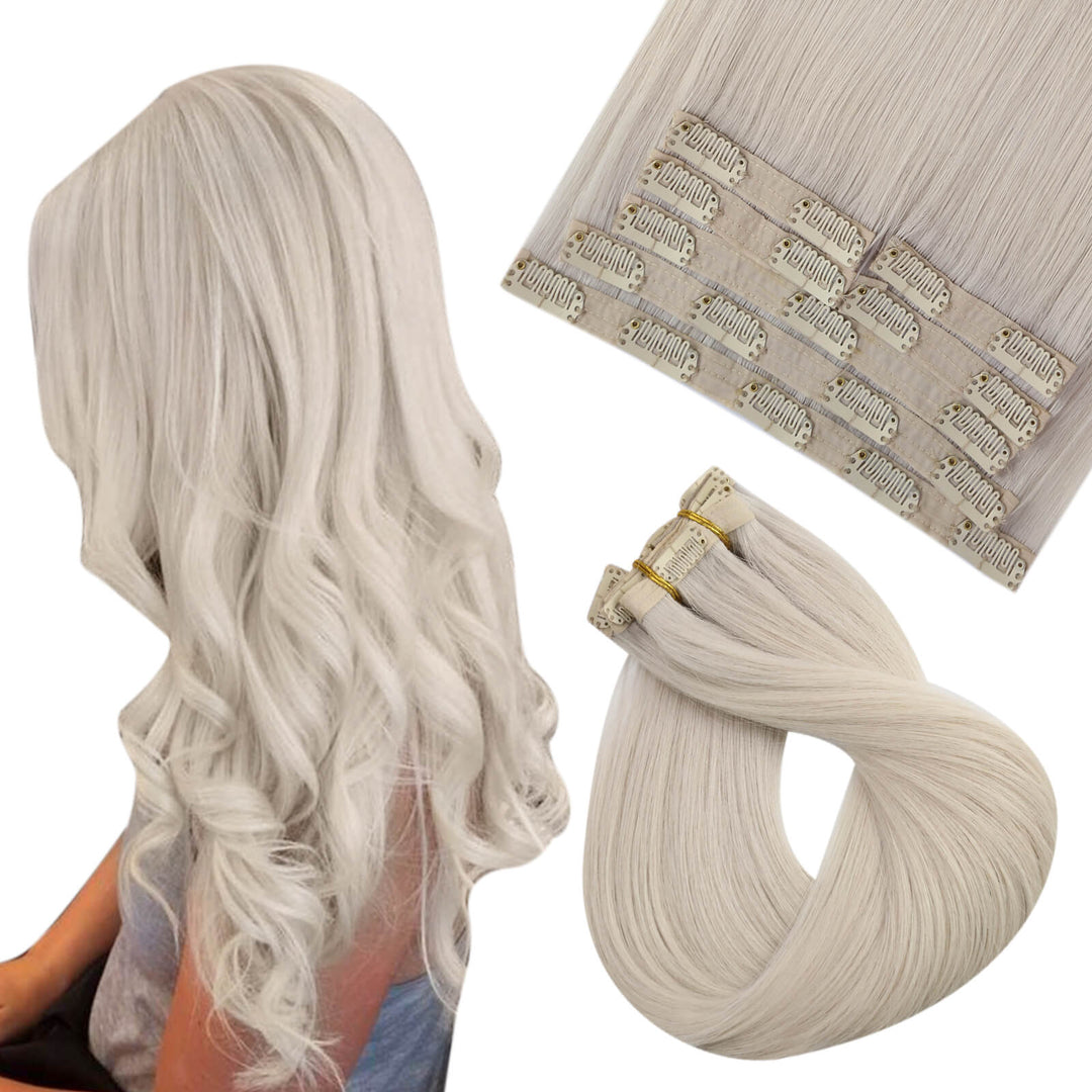 clip in hair extensions human hair clip in hair extensions human hair clip-in hair extensions clip in hair