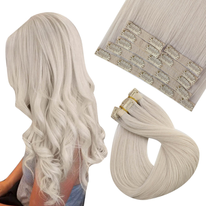 clip in hair extensions human hair clip in hair extensions human hair clip-in hair extensions clip in hair