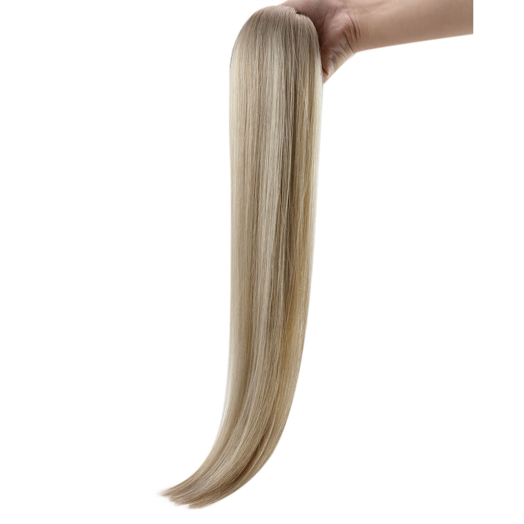 100% human hair tape in hair extensions best tape in hair extensions hair tape extensions glued in hair extensions glue on hair extensions
