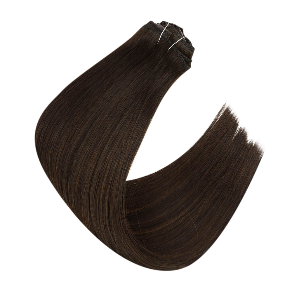 clip in hair extensions hair extensions clip in best clip in hair extensions clip in human hair extensions
