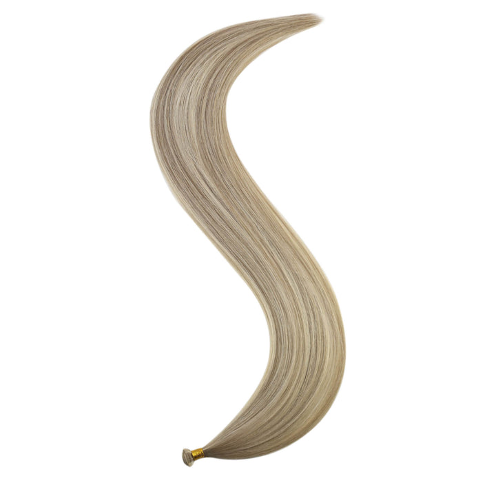 22 inch hair extensions hair extensions hair wefts wefts of hair wefts hair extensions weft hair extensions