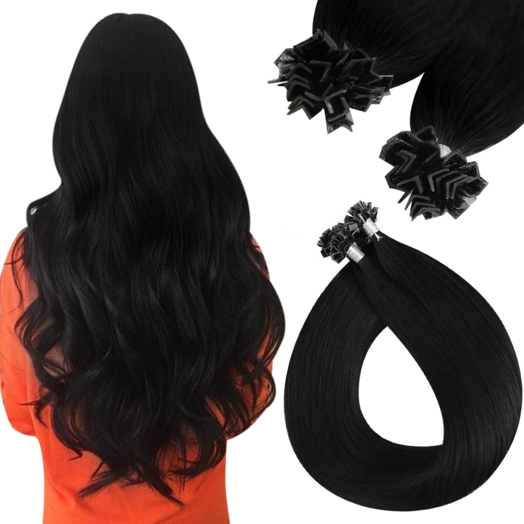 u tip hair extensions u tip extensions human hair extensions u tip u tip human hair extensions