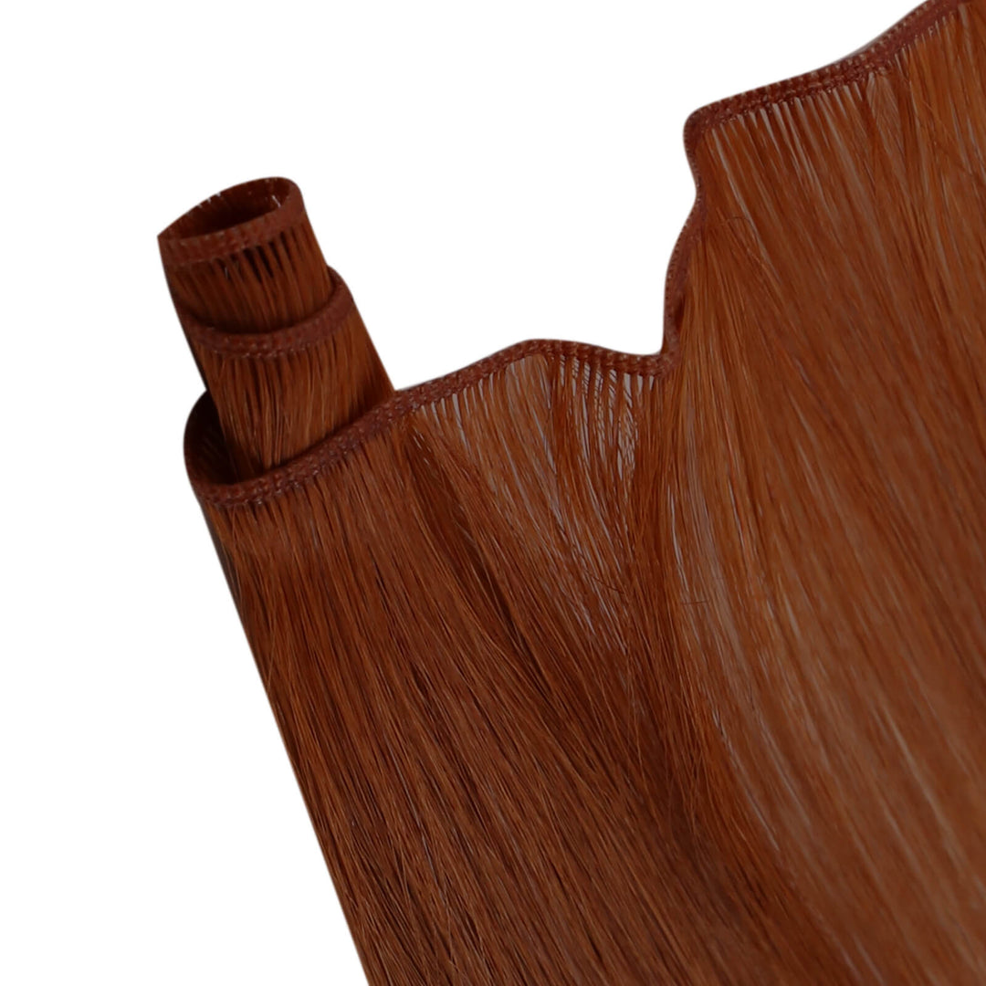 human hair wefts human hair weft extensions human hair weft extensions wholesale