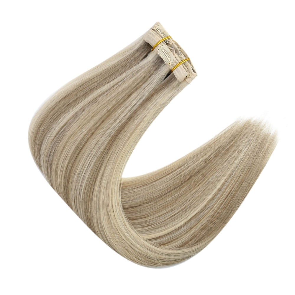 hair extensions human hair hair extensions human hair better length clip ins seamless clip ins
