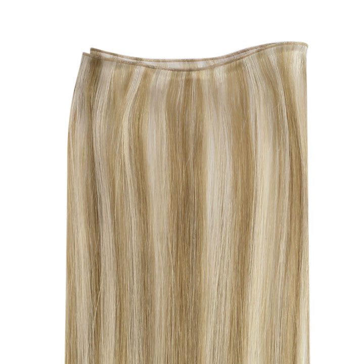 real hair extensions real human hair extensions seamless hair extensions types of hair extensions
