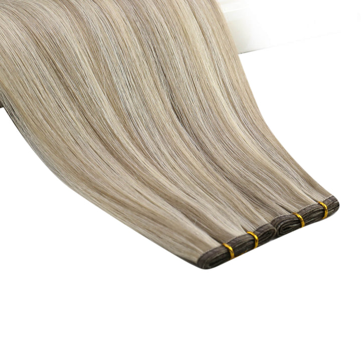 human hair weft bundles human hair weft hair weft extensions best weft hair extensions professional weft hair extensions