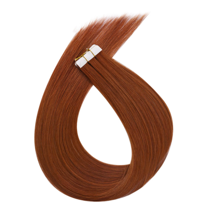 invisible tape in hair extensions Long Lasting Hair Extensions the best tape in hair extensions