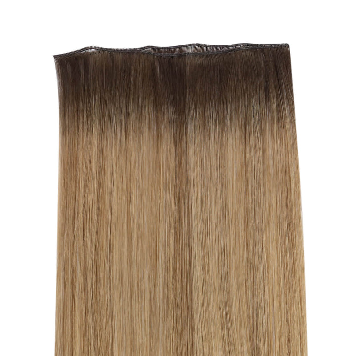 best hair extensions for fine hair best hair extensions for thin hair best hairextensions