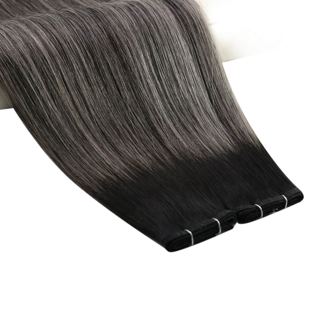hair extensions for thinning hair hair extensions for women hair extensions salon hair pieces for women