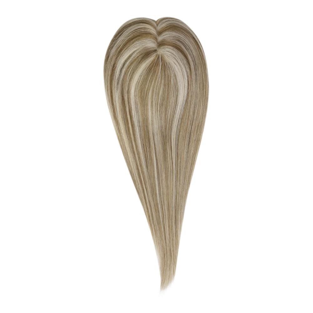 hair topper for women best hair topper clip on hair topper hair topper extensions