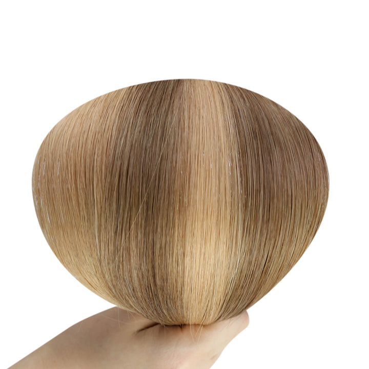 seamless tape in hair extensions tape in extensions on short hair invisible tape in hair extensions