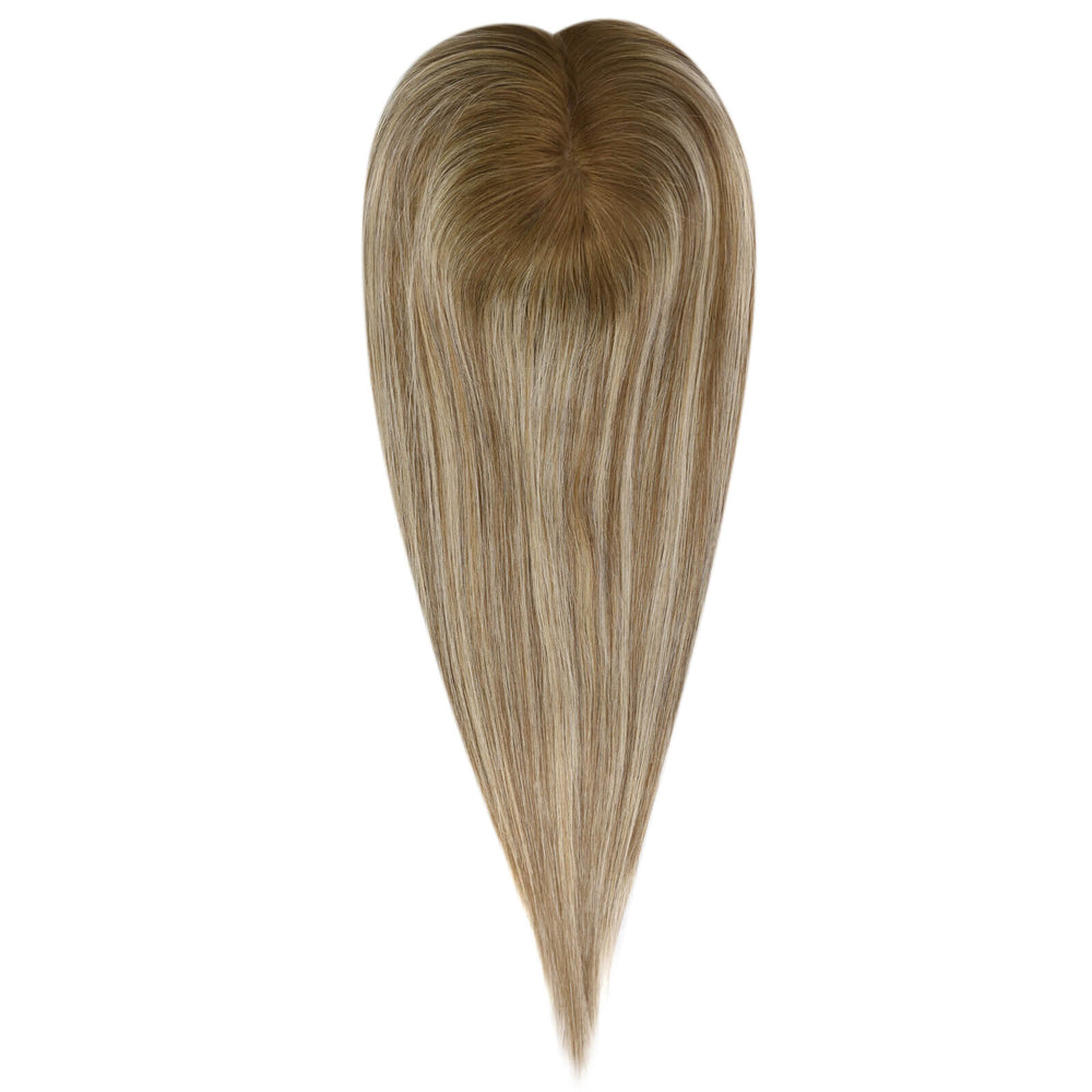 real human hair extensions real hair extensions professional hair extensions permanent hair extensions for short hair