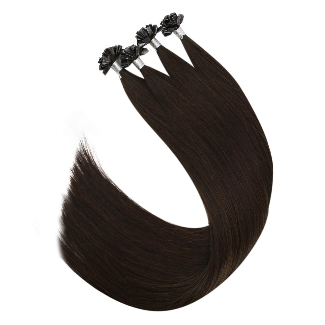 best k tip extensions k tip extensions on short hair u tip hair extensions u tip extensions