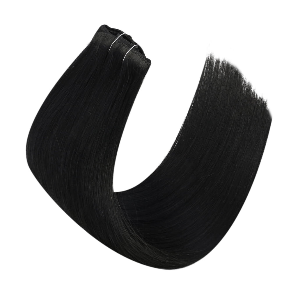 clip in hair extensions hair extensions clip in best clip in hair extensions clip in human hair extensions