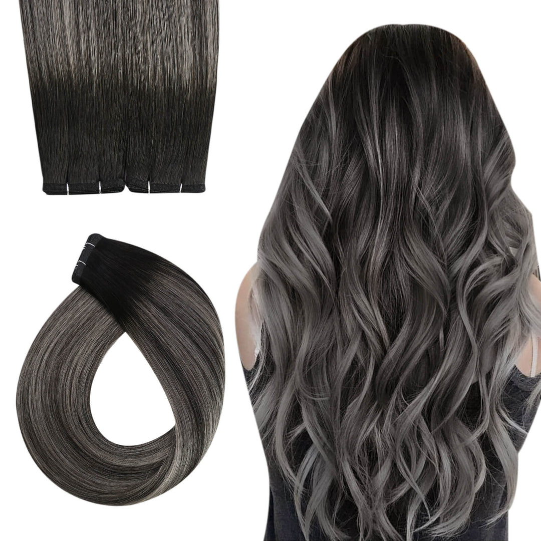 color hair extensions extensions on short hair glamorous hair extension hair and beauty hair extension lengths