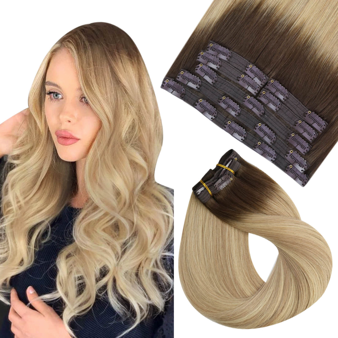 human hair extensions clip in seamless clip in hair extensions human hair clip in extensions