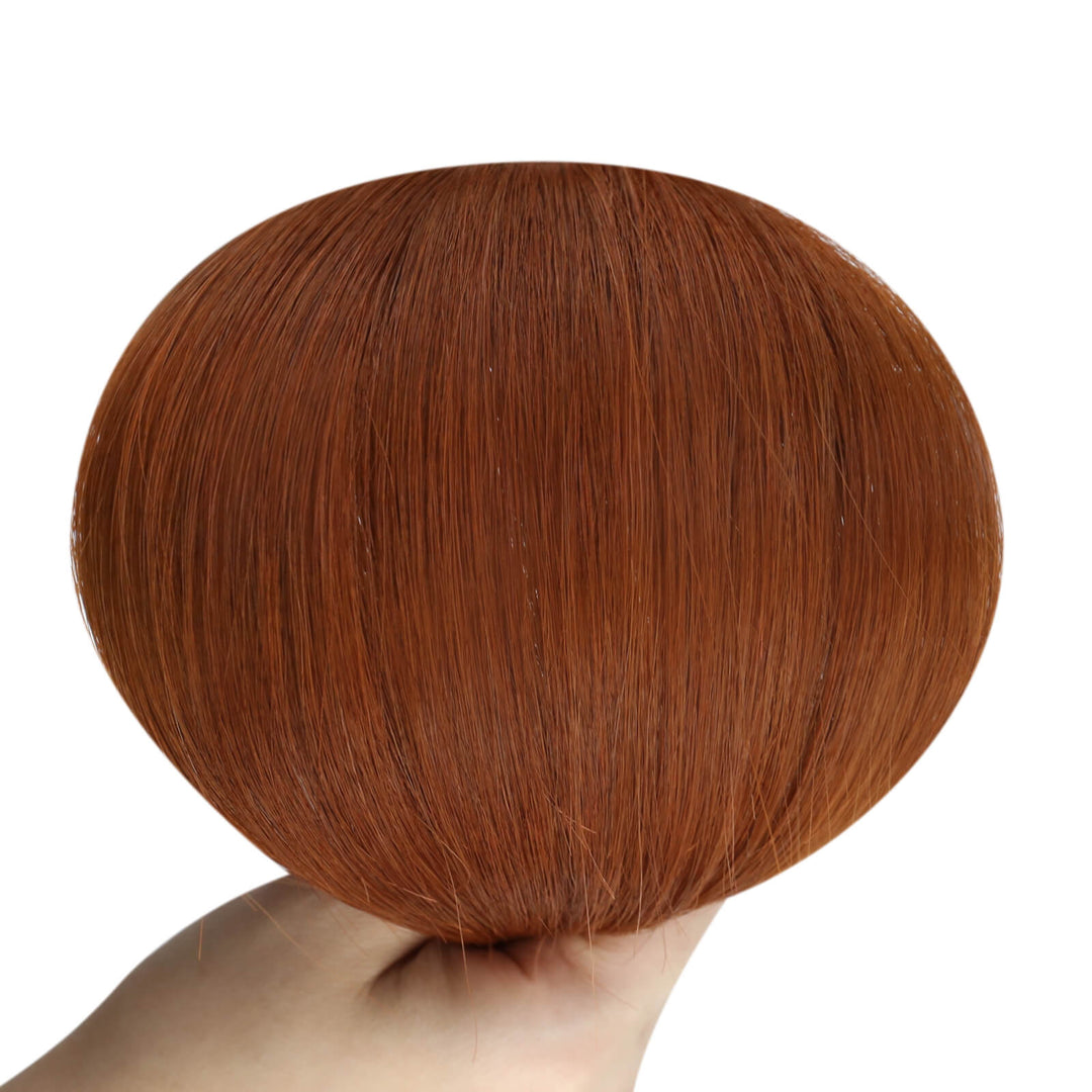 affordable tape in hair extensions short hair with tape in extensions human hair tape ins