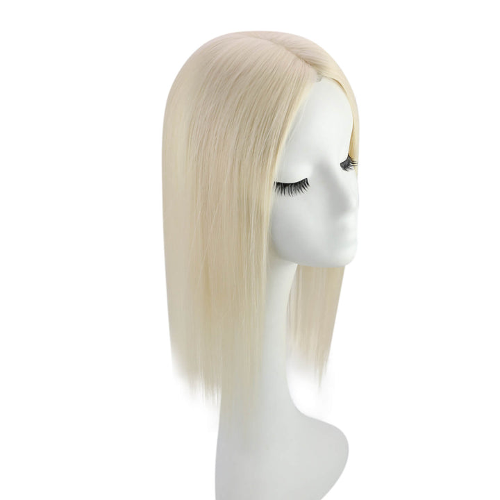 best hair toppers for women best hair toppers real hair toppers hair toppers for thinning hair