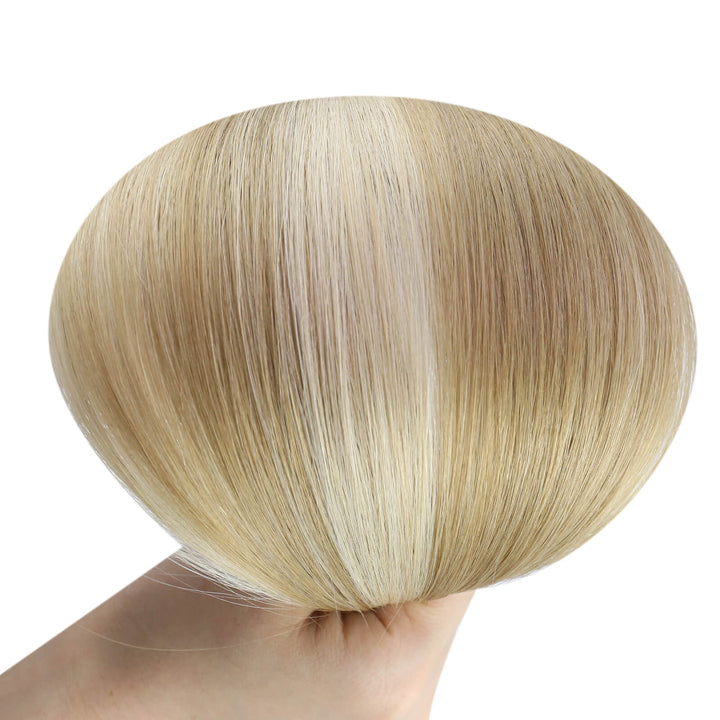 seamless tape in hair extensions tape in extensions on short hair invisible tape in hair extensions
