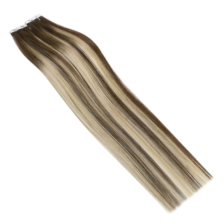 tape in hair extensions human hair extensions best tape in hair extensions sew in hair extensions