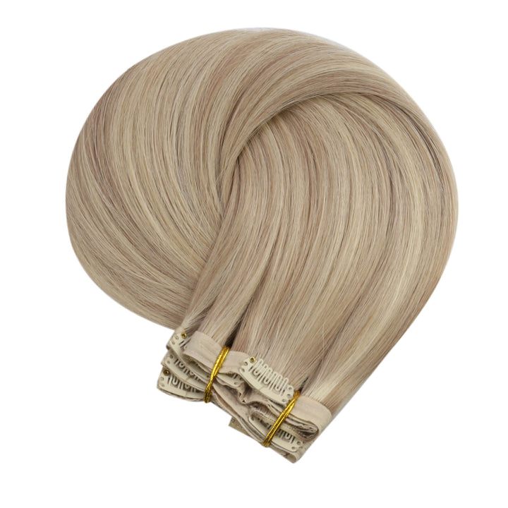 clip in hair extensions for short hair clip in hair extensions for thin hair blonde hair extensions clip in