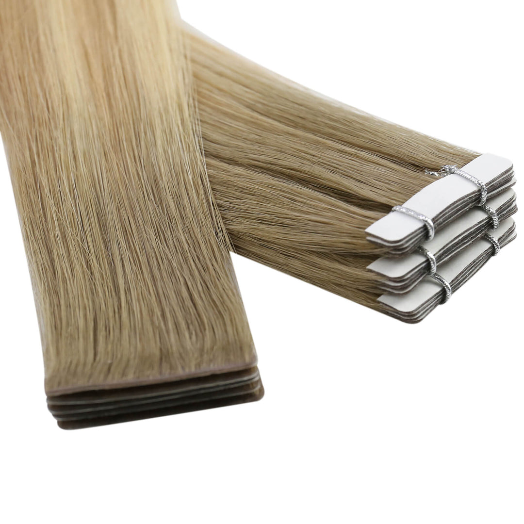 tape in extensions human hair human tape in hair extensions human hair tape in extensions hair tape extensions