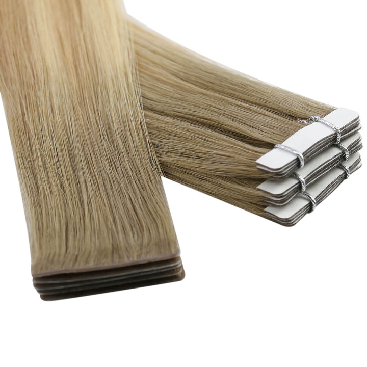 tape in extensions human hair human tape in hair extensions human hair tape in extensions hair tape extensions