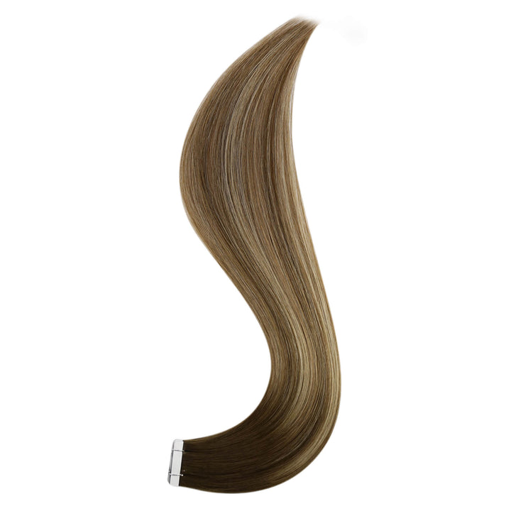permanent hair extensions for short hair professional hair extensions real hair extensions