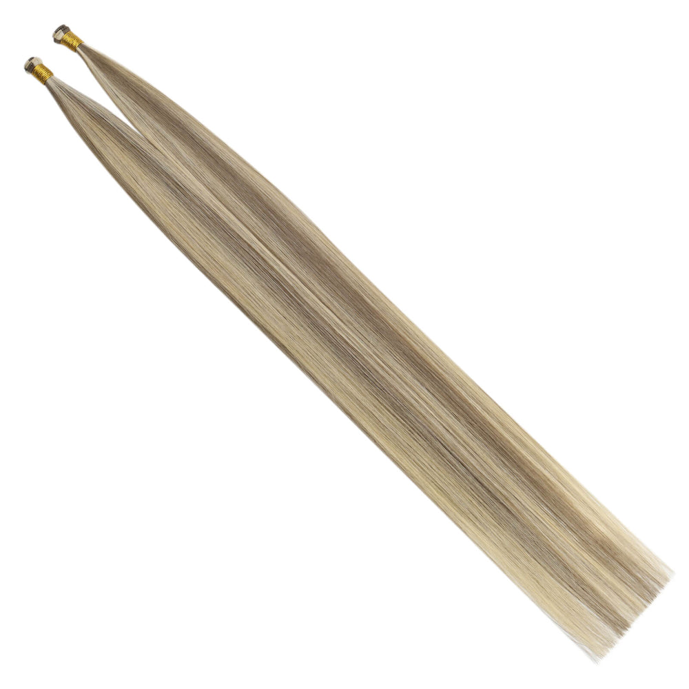 silver hair extensions seamless extensions Salons real human hair extensions real hair extensions
