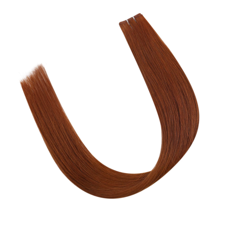 human hair weft bundles human hair weft hair wefts hair weft extensions hair extensions weft