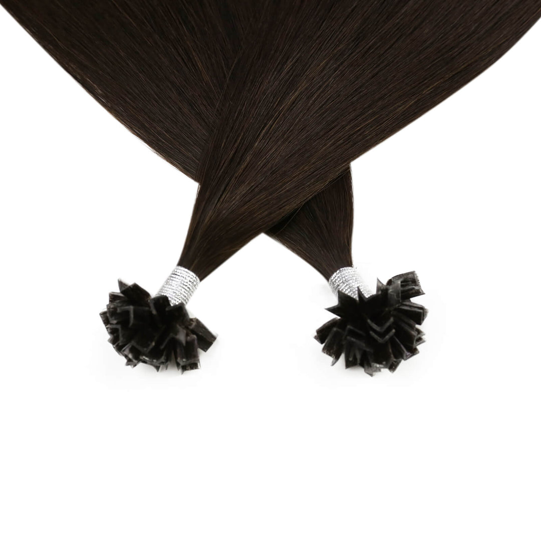 human hair extensions u tip u tip human hair extensions fusion u tip hair extensions