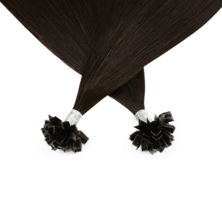 human hair extensions u tip u tip human hair extensions fusion u tip hair extensions
