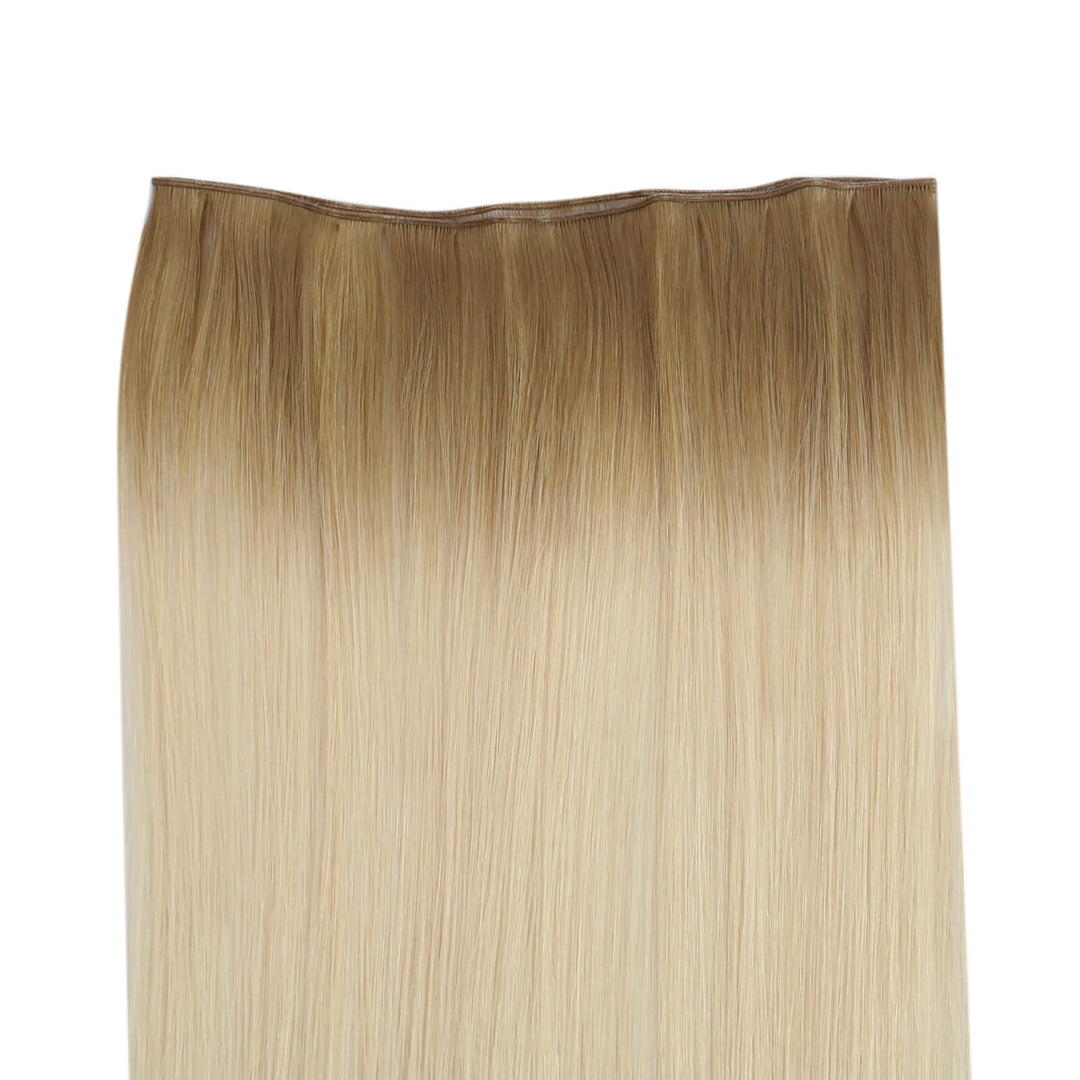 professional hair extensions real hair extensions real human hair extensions seamless hair extensions