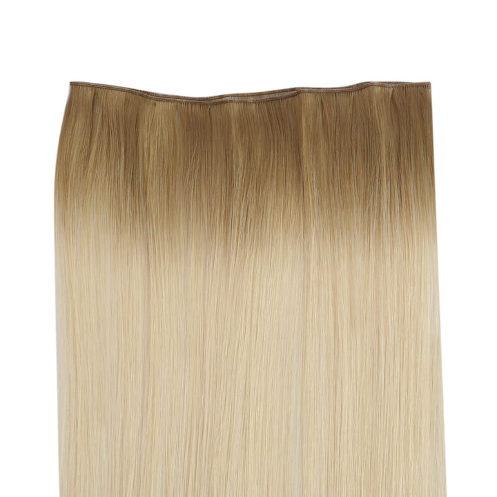 professional hair extensions real hair extensions real human hair extensions seamless hair extensions