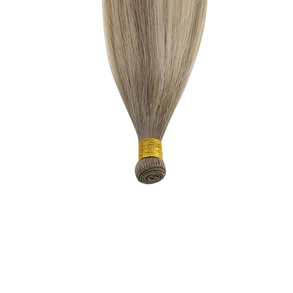 best hair extensions best hair extensions for fine hair human hair weft bundles human hair weft
