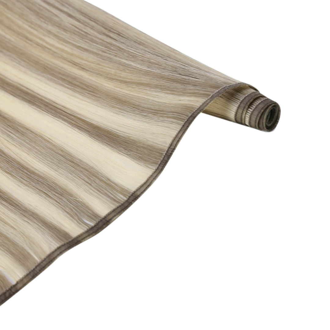 invisible weft hair extensions human hair wefts human hair weft extensions wholesale human hair weft extensions