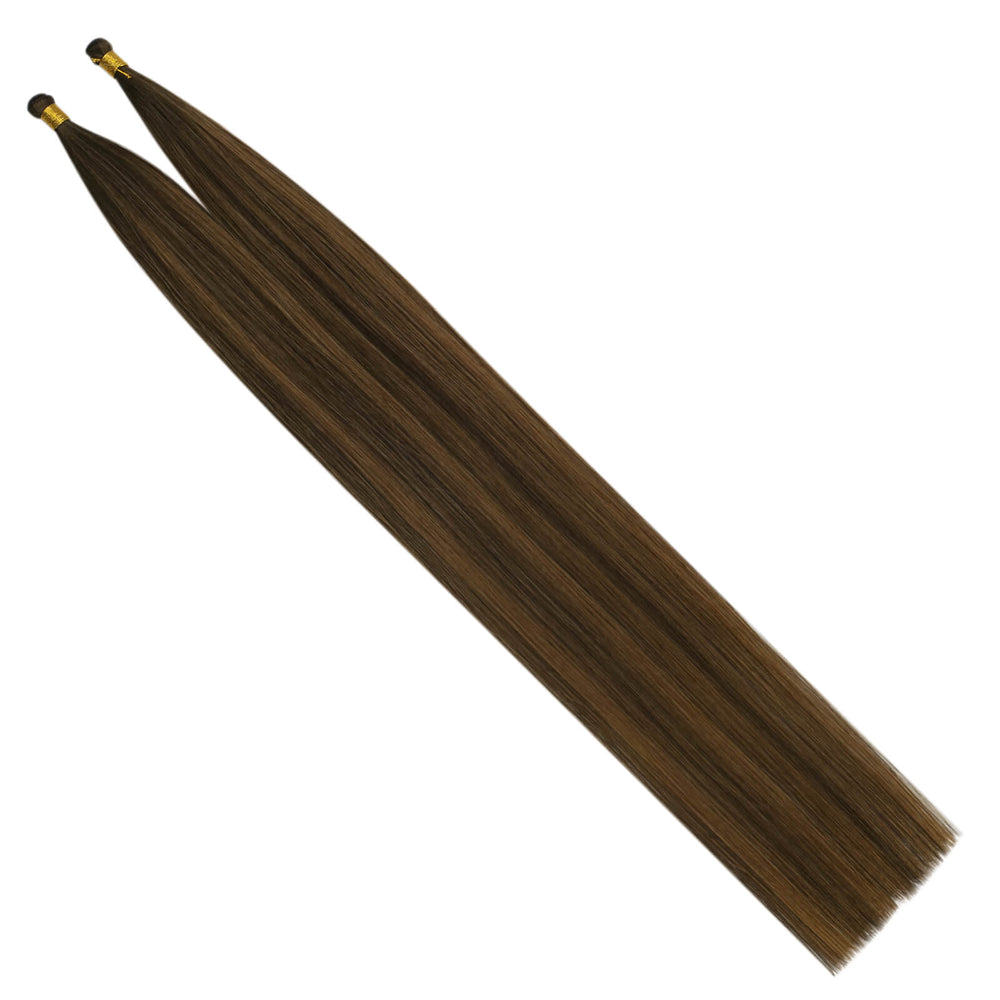 hair extensions for thinning hair hair extensions for women hair extensions salon human hair extensions