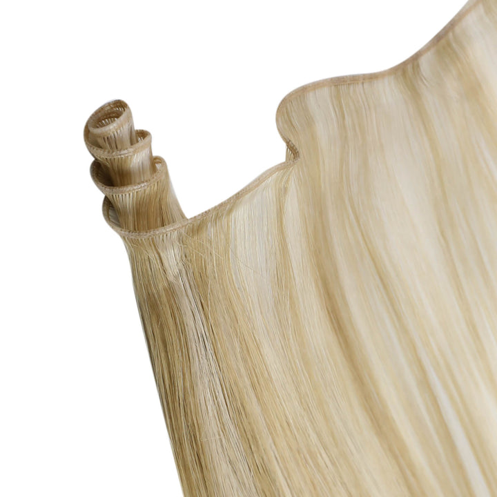 human hair weft bundles human hair extensions weft best weft hair extensions