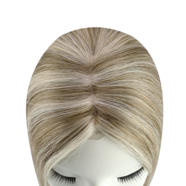 best type of hair extensions hair extensions on short hair easy hair extensions