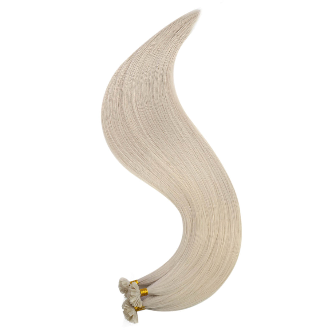 best k tip extensions k tip extensions for thin hair k tip extensions for thin hair before and after k tip extensions