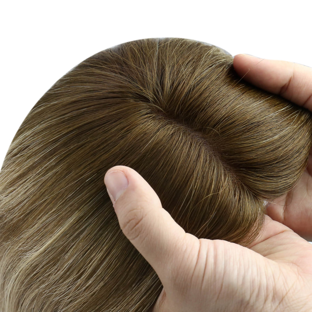hair extension topper crown topper hair natural hair topper top hair topper best hair topper for thinning hair