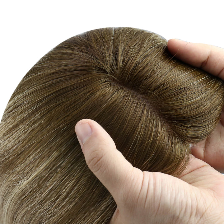 hair extension topper crown topper hair natural hair topper top hair topper best hair topper for thinning hair