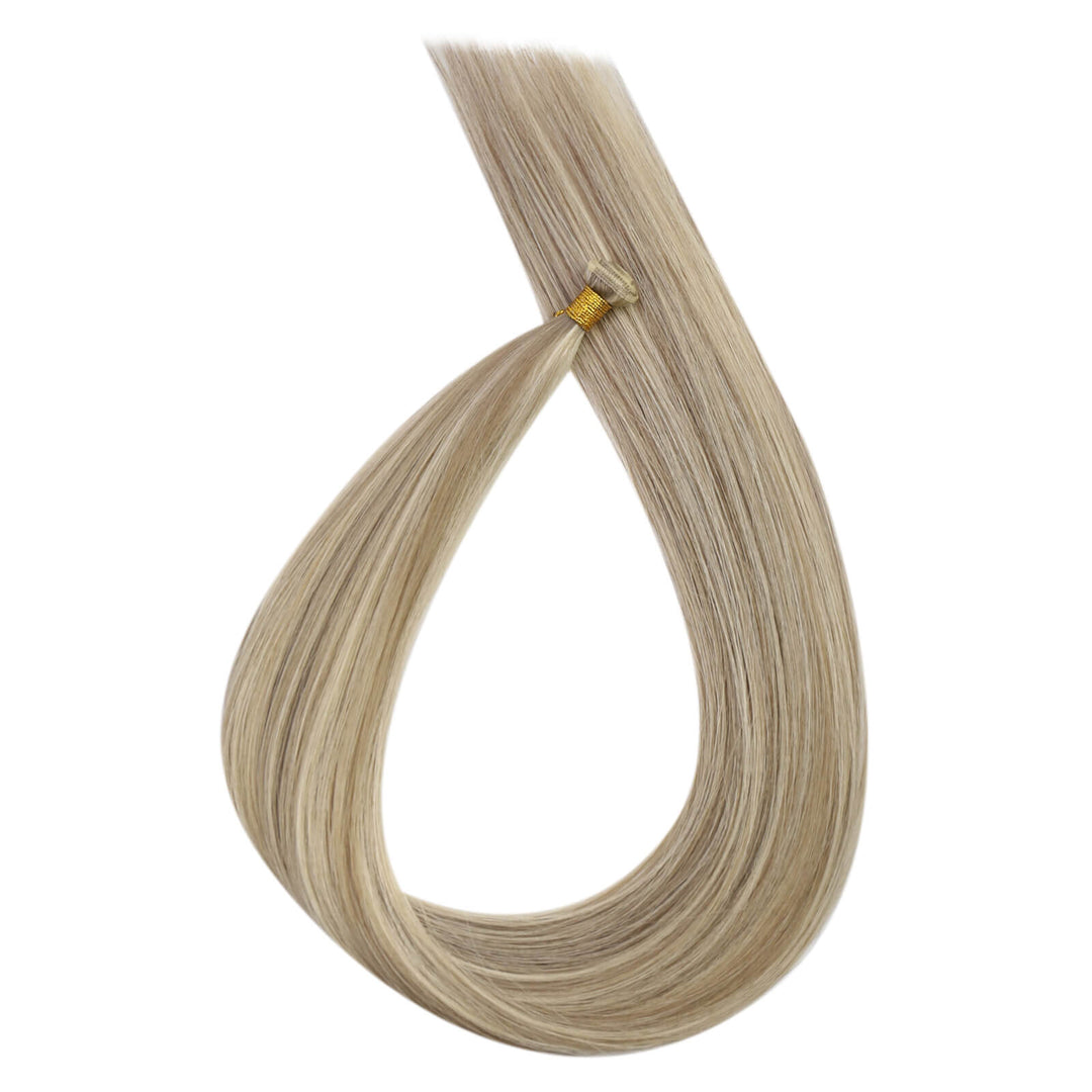 skin weft hair extensions sew in weft hair extensions seamless weft hair extensions machine weft hair extensions