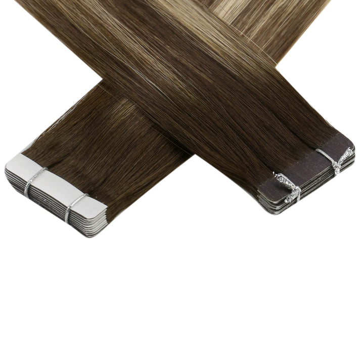 balayage hair extensions hair extensions for thinning hair hair extensions types extensions on short hair