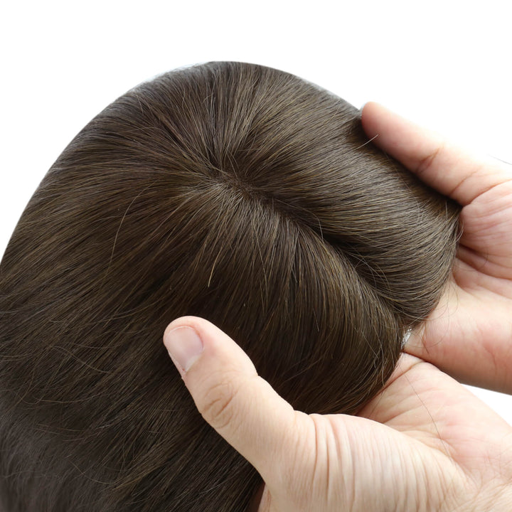 hair extensions cost hair extensions for short hair topper hair salon best hair topper for thinning crown