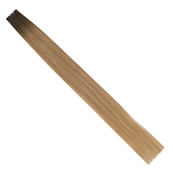 best human hair extensions brown hair extensions color hair extensions colored hair extensions