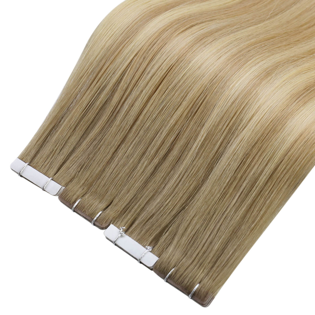 hair extensions glue in glued in hair extensions glue on hair extensions glue in hair extensions