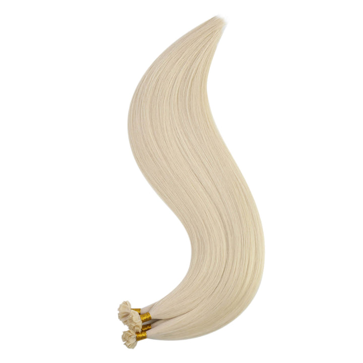 u tip human hair extensions fusion u tip hair extensions keratin u tip hair extensions