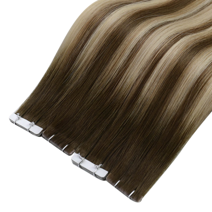 extensions on short hair Premium Human Hair Weave virgin hair bundles types of hair extensions